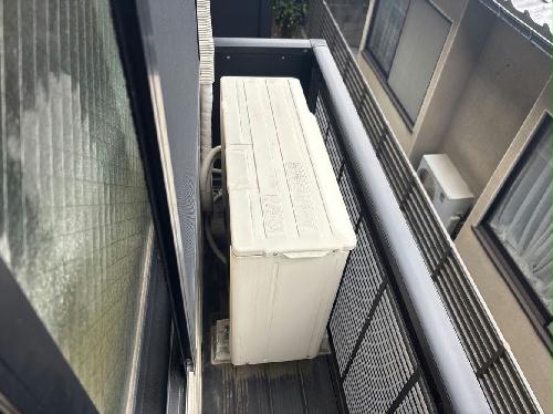 11/14 その他画像