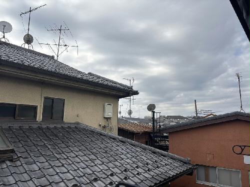 12/14 その他画像