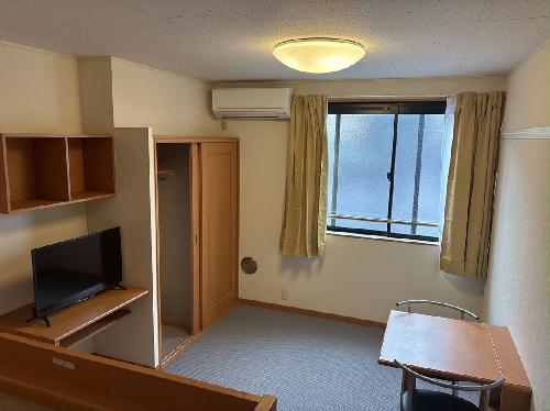 3/14 リビング/ダイニング