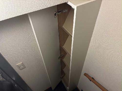 8/14 その他画像