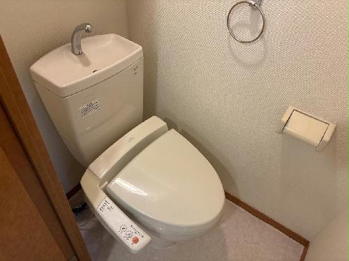 9/14 その他画像