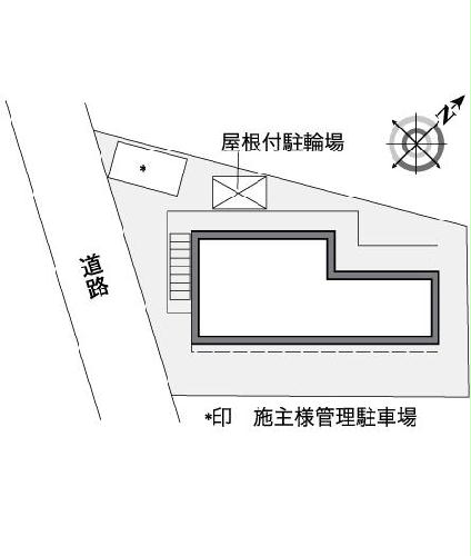 9/10 その他画像