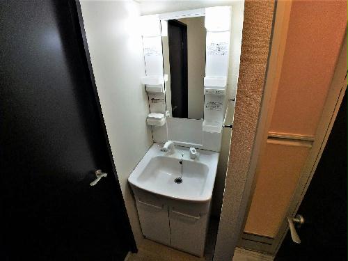 12/23 その他画像