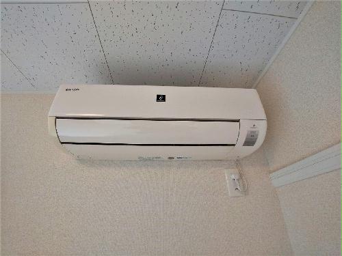 13/23 その他画像