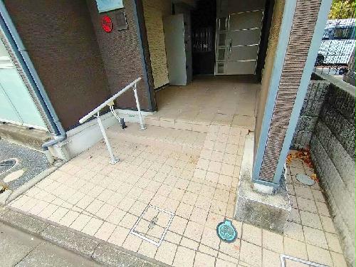 6/12 その他画像