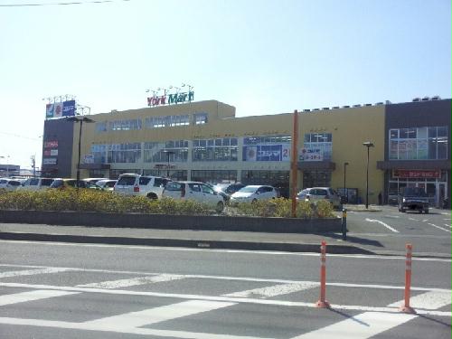 14/14 その他画像