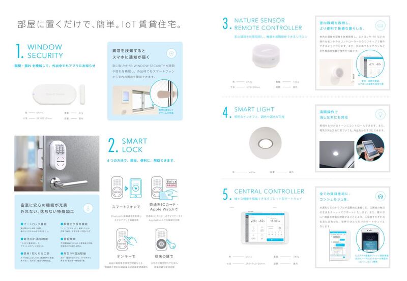 12/13 その他画像