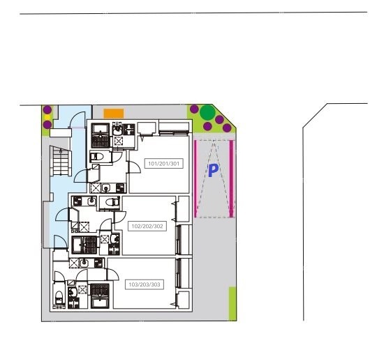 13/13 その他画像