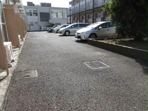 14/14 その他画像