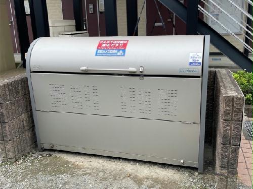 9/11 その他画像