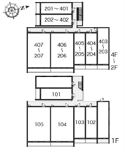 10/11 その他画像