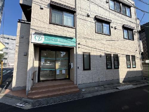 7/11 その他画像