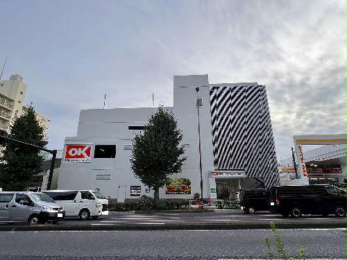 10/14 その他画像