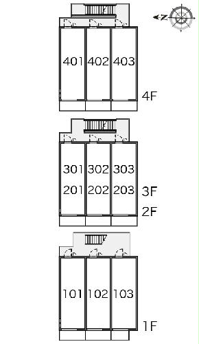 13/14 その他画像