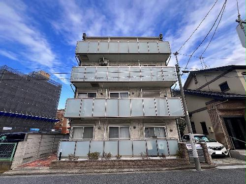 6/14 その他画像