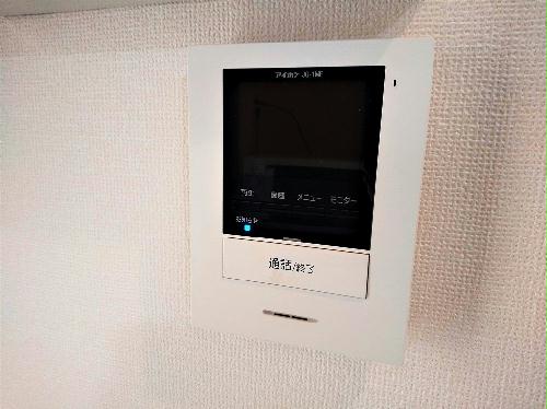 12/23 その他画像