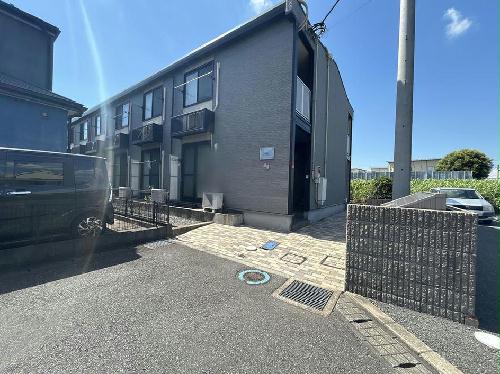 11/14 エントランス