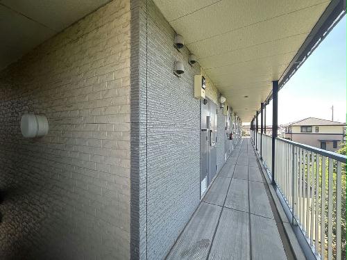 9/14 その他画像