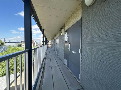 10/14 その他画像