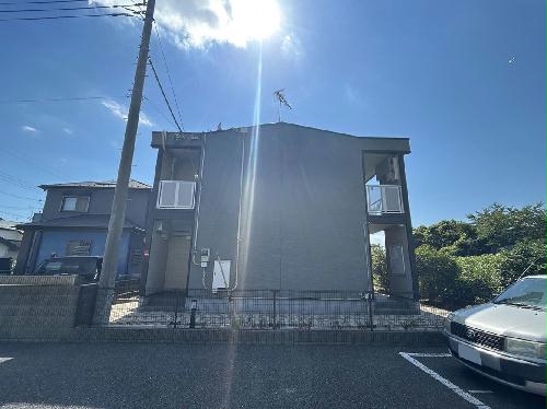 8/14 その他画像