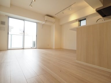 20/28 その他画像