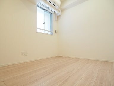 4/28 リビング/ダイニング