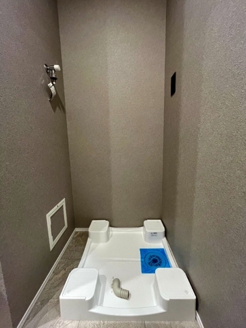 20/25 その他画像