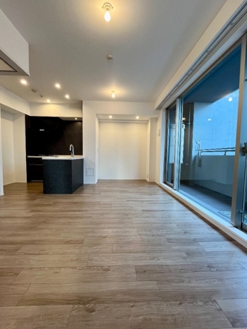 3/25 リビング/ダイニング