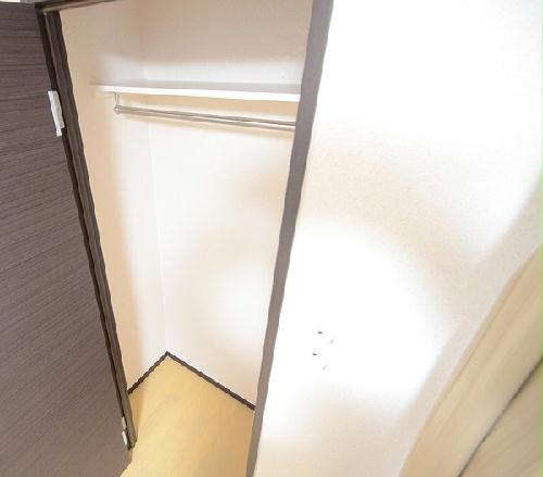 12/13 その他画像