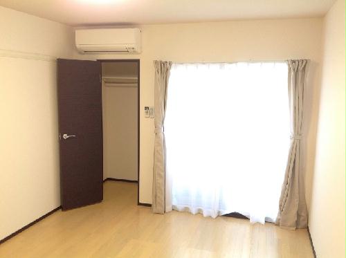 4/13 リビング/ダイニング