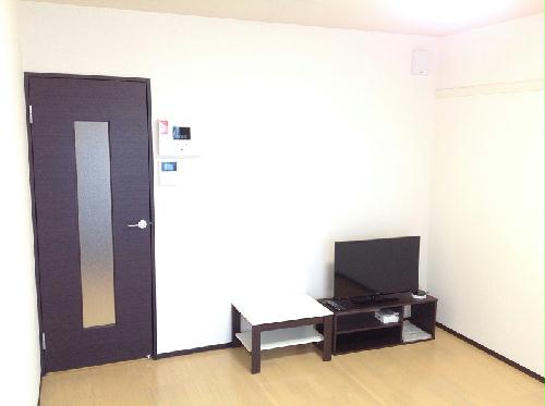 3/13 リビング/ダイニング