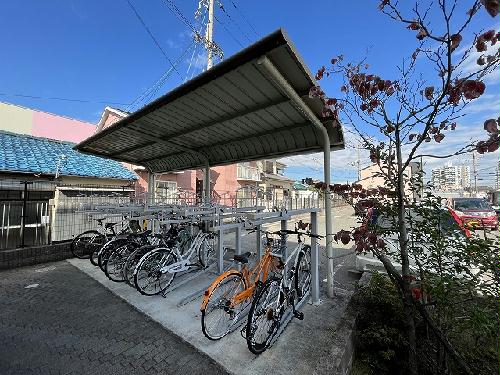 3/12 その他画像