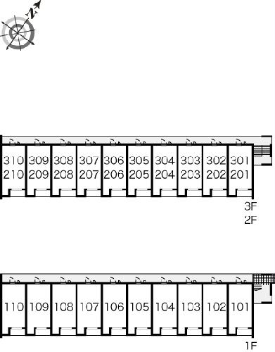5/12 その他画像