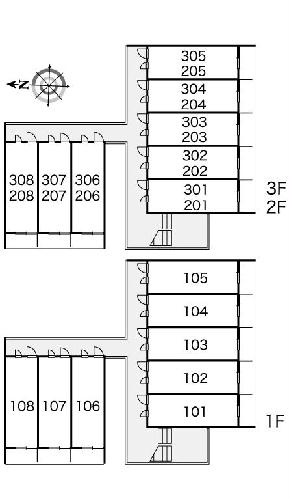 10/10 その他画像