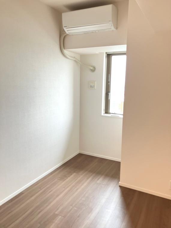 13/16 その他画像