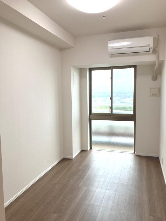 14/16 その他画像