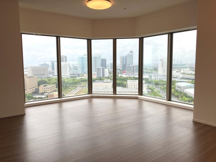 3/16 リビング/ダイニング