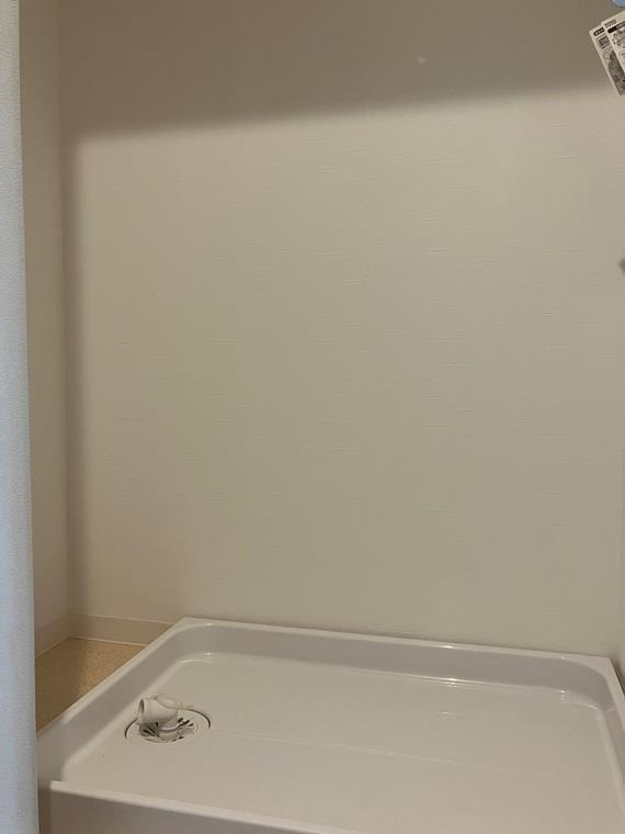 13/16 その他画像