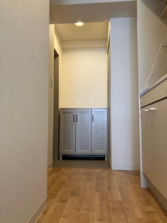 14/16 その他画像