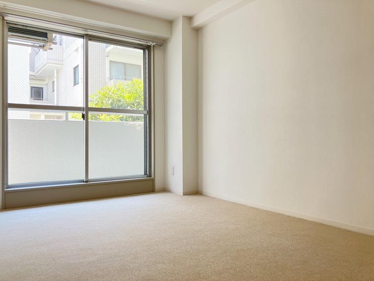 3/16 リビング/ダイニング