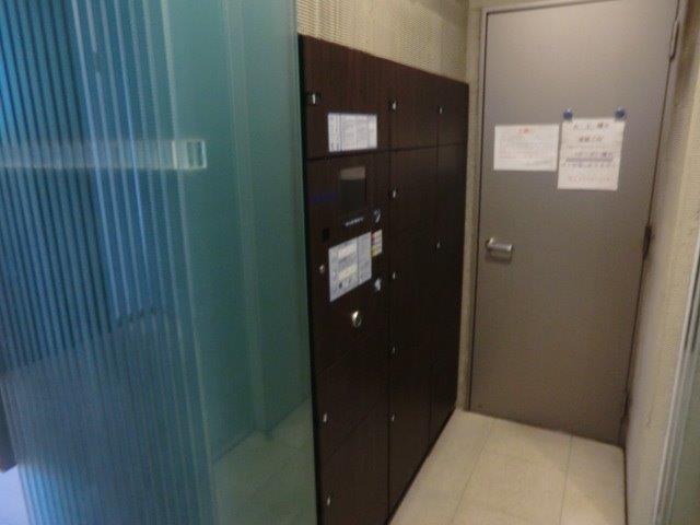 15/26 その他画像