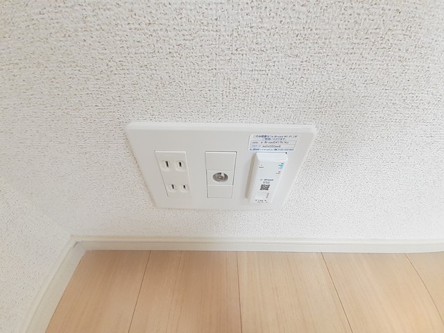 13/19 その他画像