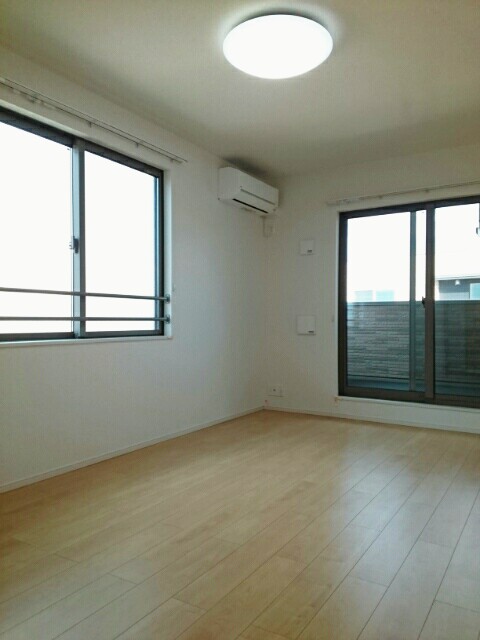 3/19 リビング/ダイニング