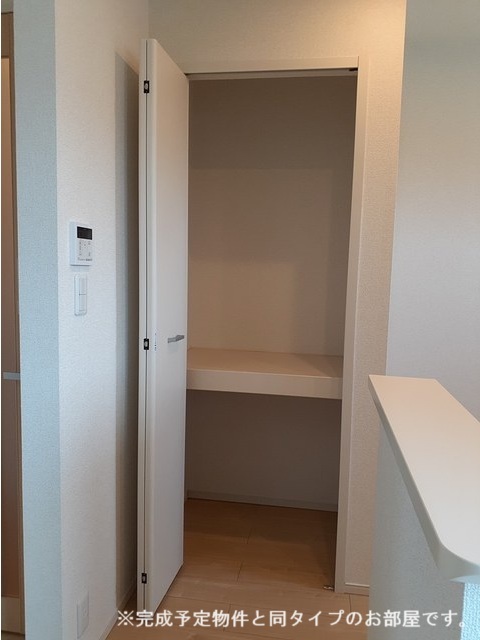 13/20 その他画像