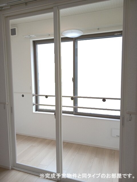 13/20 その他画像