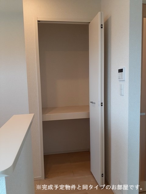 13/20 その他画像