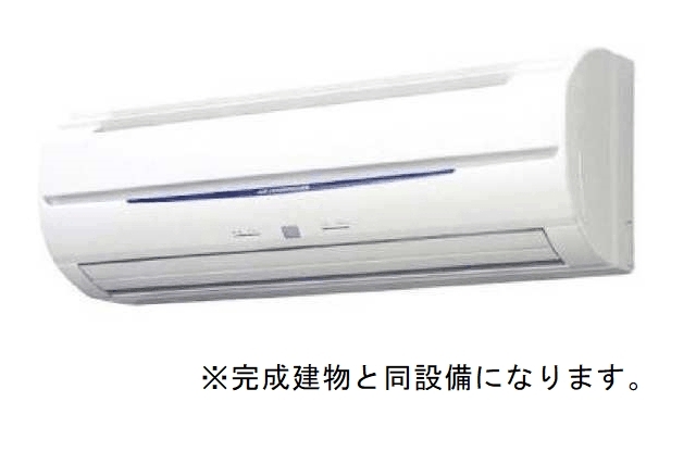 10/20 その他画像