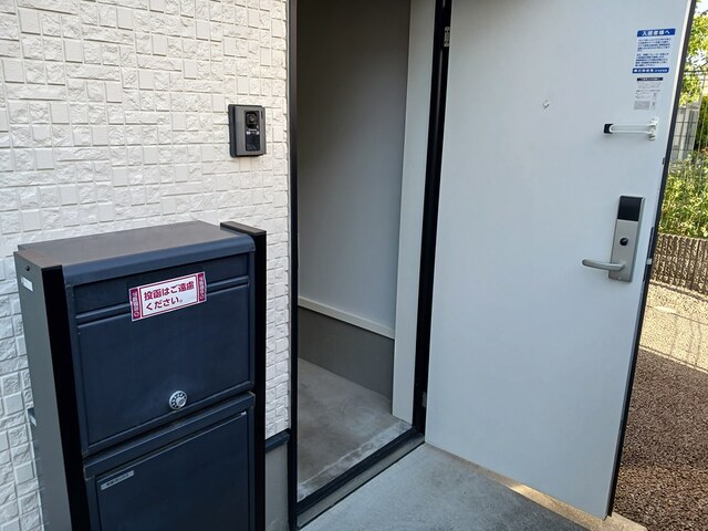 11/20 その他画像