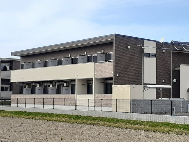 1/20 外観