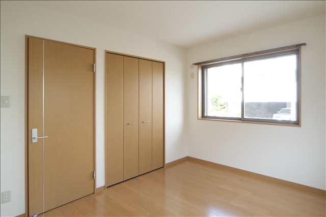 3/6 リビング/ダイニング